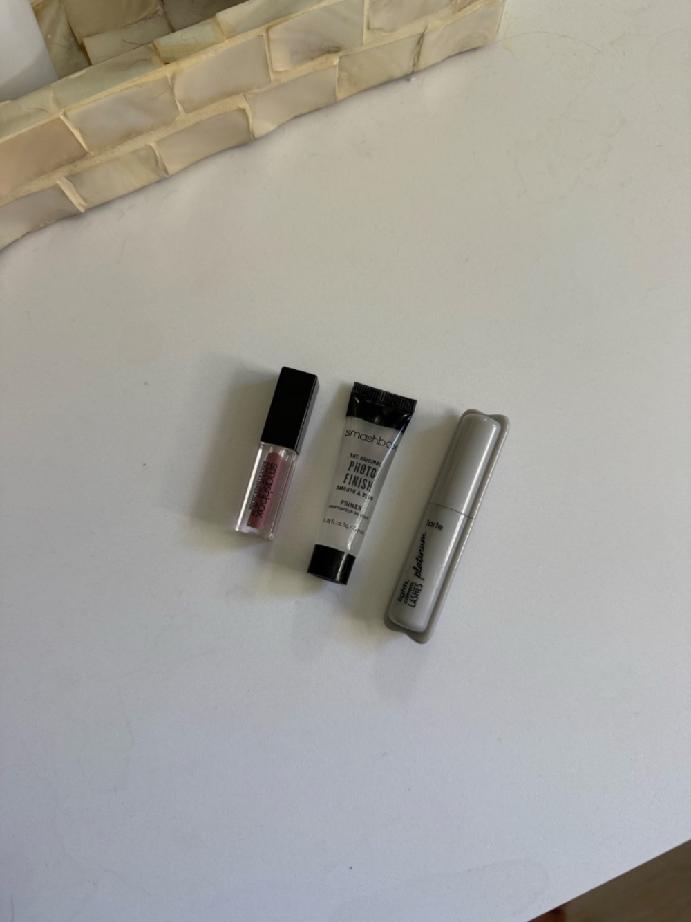 Makeup samples bundle - Picture 2 of 7